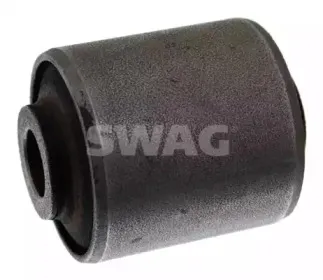 90 94 1407 SWAG